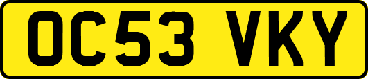 OC53VKY