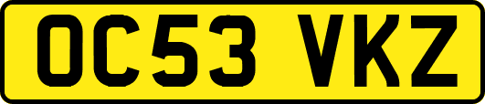 OC53VKZ
