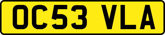 OC53VLA