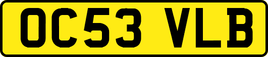 OC53VLB