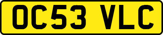 OC53VLC