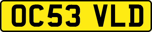 OC53VLD