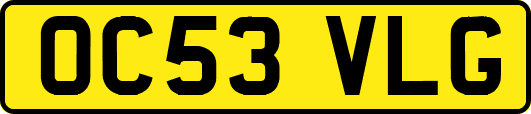 OC53VLG