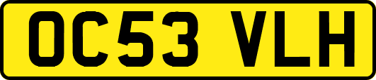OC53VLH