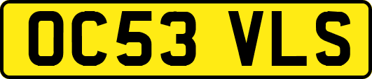 OC53VLS