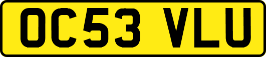 OC53VLU