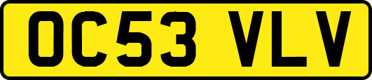 OC53VLV