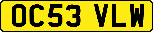 OC53VLW
