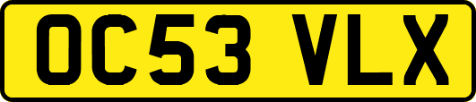OC53VLX