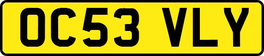 OC53VLY