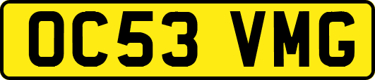 OC53VMG