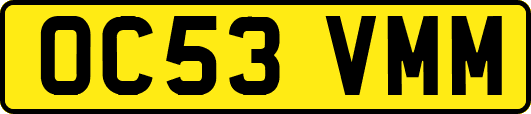 OC53VMM