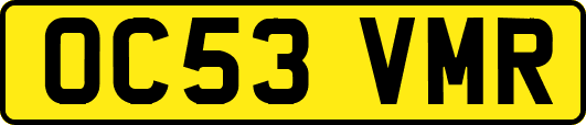 OC53VMR