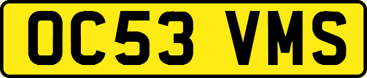 OC53VMS