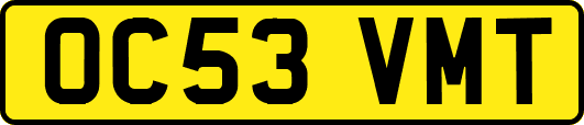 OC53VMT