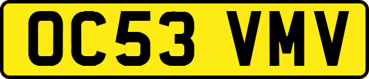 OC53VMV