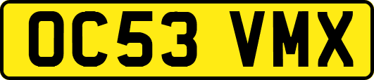 OC53VMX