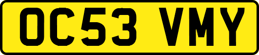 OC53VMY