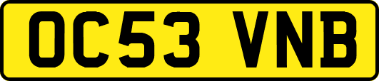 OC53VNB