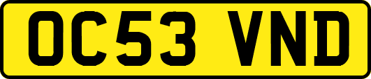 OC53VND