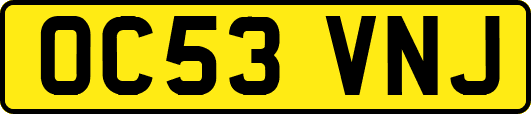 OC53VNJ