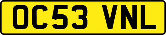 OC53VNL