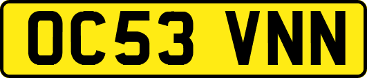 OC53VNN