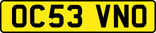 OC53VNO