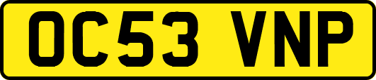 OC53VNP