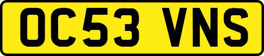 OC53VNS