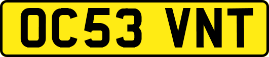 OC53VNT