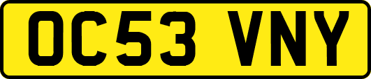 OC53VNY