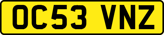 OC53VNZ