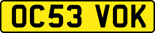 OC53VOK
