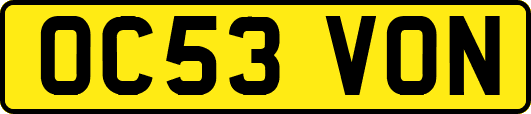 OC53VON
