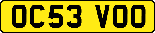 OC53VOO
