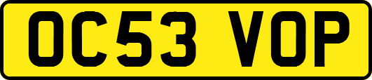OC53VOP
