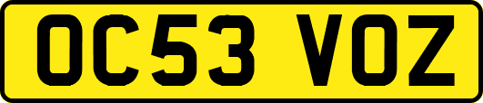 OC53VOZ