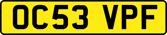 OC53VPF
