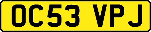 OC53VPJ
