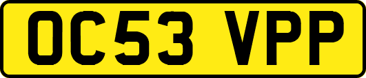 OC53VPP