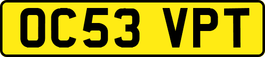 OC53VPT