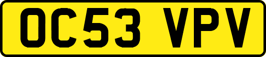OC53VPV