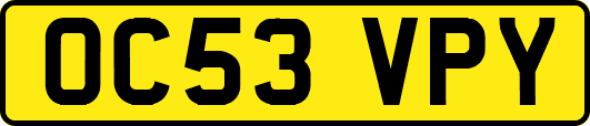 OC53VPY