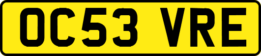 OC53VRE