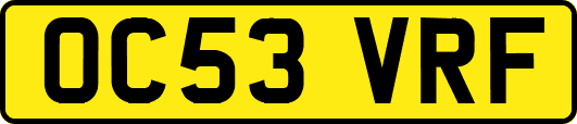 OC53VRF