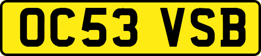 OC53VSB