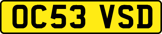 OC53VSD