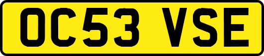 OC53VSE
