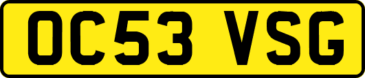 OC53VSG